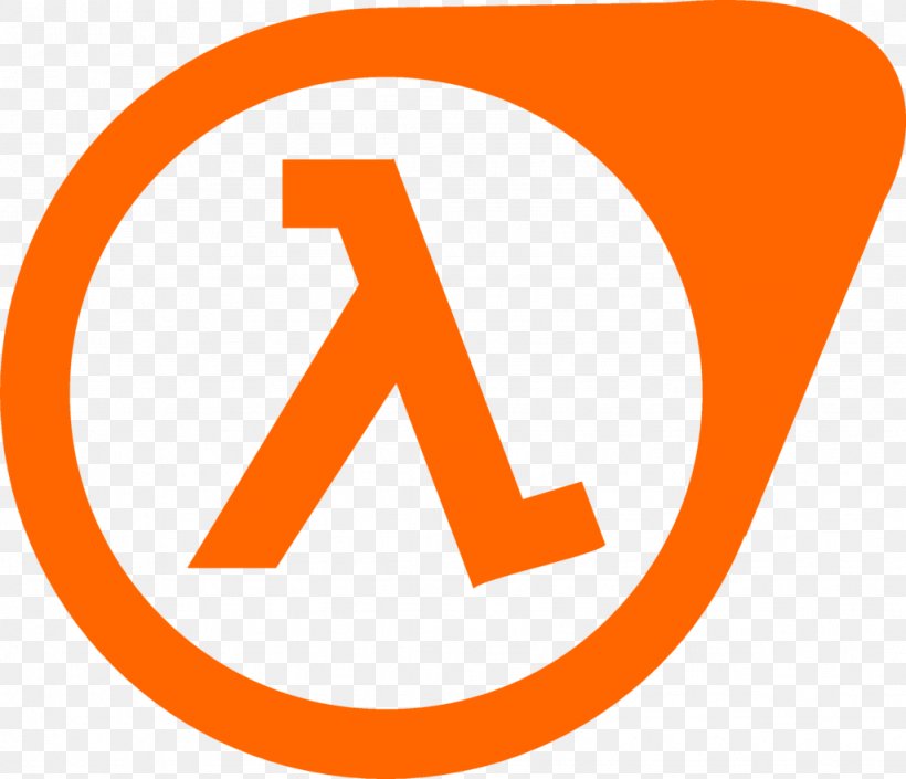 Half-Life 2 Logo Brand Product Design, PNG, 1024x881px, Halflife 2, Area, Brand, Halflife, Logo Download Free