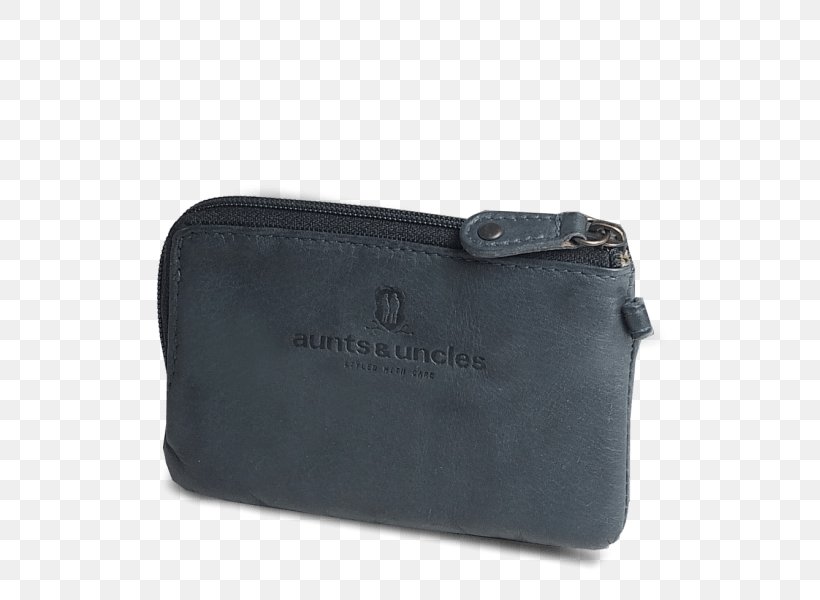 Handbag Wallet Coin Purse Leather Aunt, PNG, 613x600px, Handbag, Aunt, Bag, Black, Black M Download Free