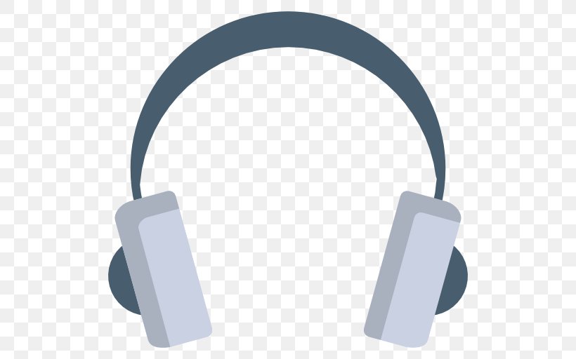 Headphones Audio, PNG, 512x512px, Headphones, Audio, Audio Equipment, Electronic Device, Headset Download Free