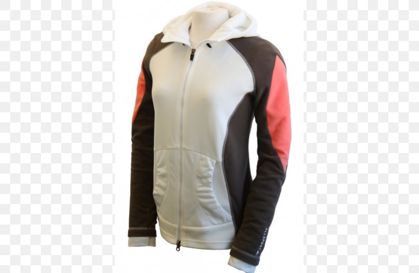 Hoodie Polar Fleece Bluza Jacket, PNG, 535x535px, Hoodie, Bluza, Hood, Jacket, Outerwear Download Free