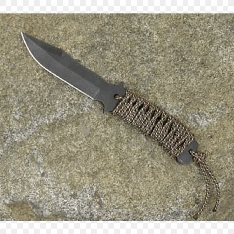 Hunting & Survival Knives Throwing Knife Bowie Knife SOG Specialty Knives & Tools, LLC, PNG, 1600x1600px, Hunting Survival Knives, Blade, Bowie Knife, Coating, Cold Weapon Download Free