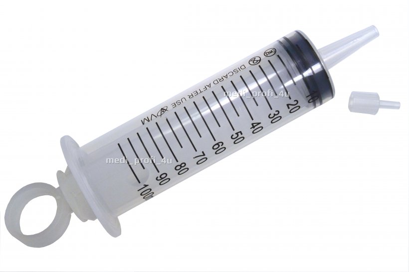 Ink Syringe Cylinder Milliliter Adhesive, PNG, 4608x3072px, Ink, Adhesive, Computer Hardware, Cylinder, Datasheet Download Free