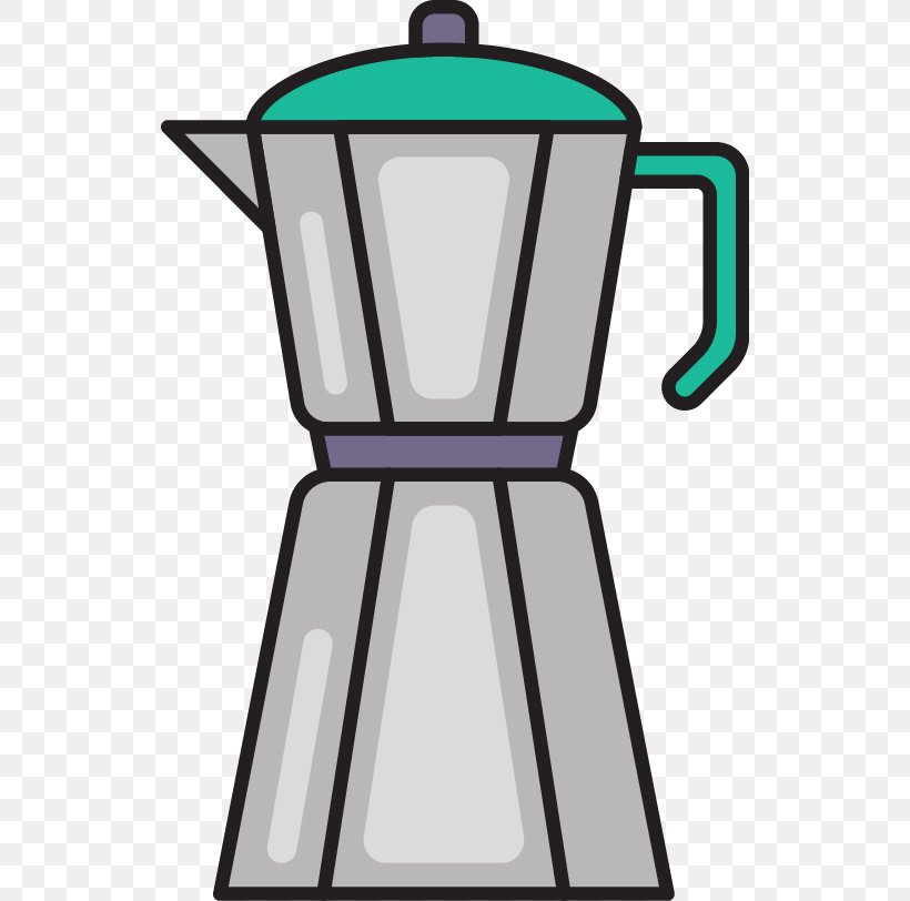 Kettle Clip Art, PNG, 530x812px, Kettle, Drinkware, Home Appliance, Hot Water Dispenser, Kitchen Download Free
