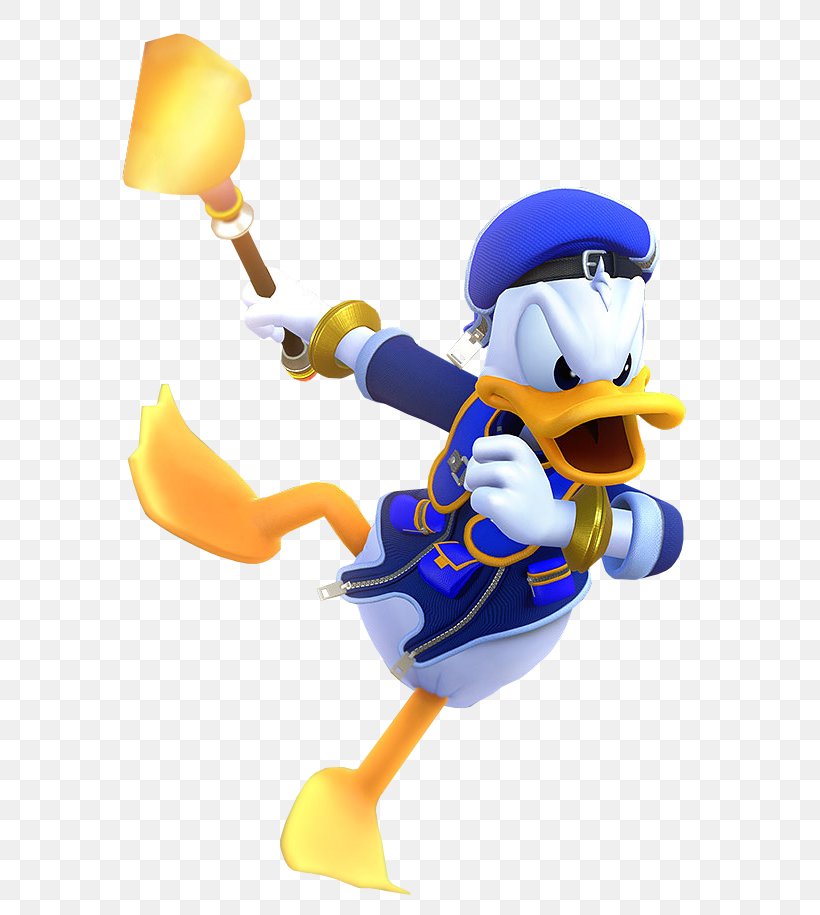 Kingdom Hearts III Sora JPEG Goofy, PNG, 602x915px, Kingdom Hearts Iii, Beak, Bird, Cartoon, Community Download Free