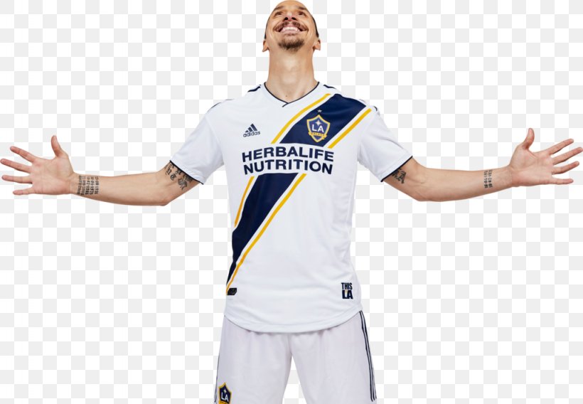 LA Galaxy MLS Manchester United F.C. Inter Milan FC Barcelona, PNG, 1024x710px, La Galaxy, Ac Milan, Ball, Clothing, David Beckham Download Free