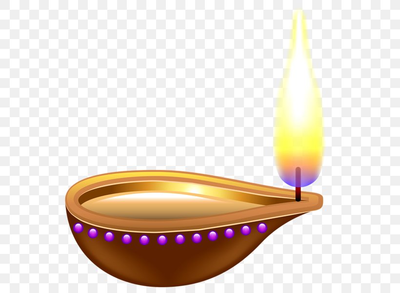 Light Diya Diwali Clip Art, PNG, 575x600px, Light, Candle, Candlestick, Diwali, Diya Download Free
