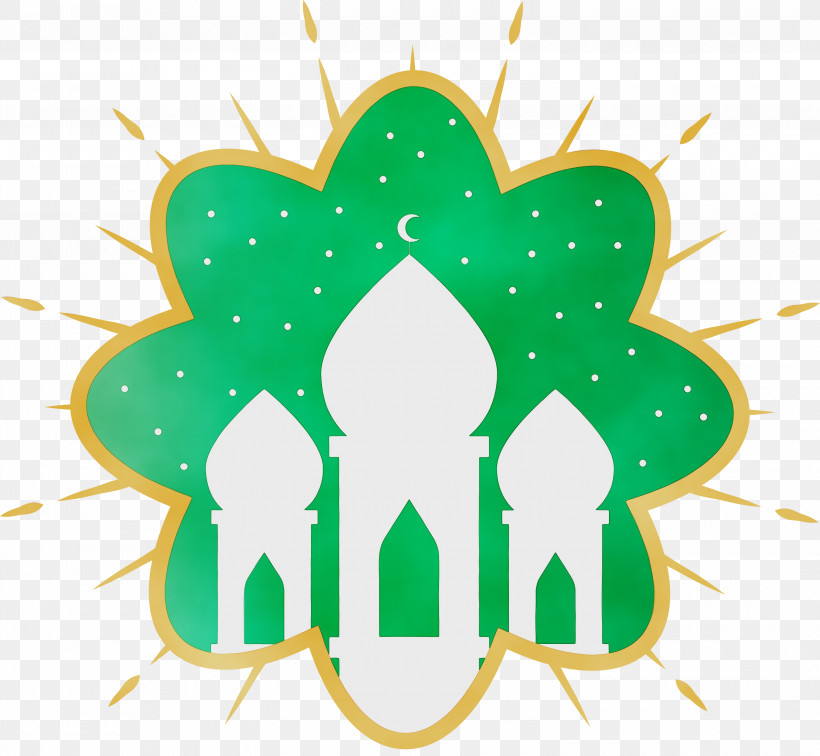 Logo Green M Computer Meter, PNG, 3000x2768px, Ramadan Kareem, Computer, Green, Logo, M Download Free