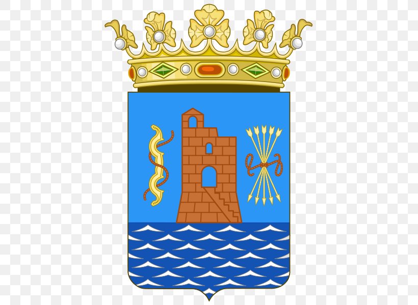 Marbella Coat Of Arms Málaga Italy Duchy Of Massa And Carrara, PNG, 428x599px, Watercolor, Cartoon, Flower, Frame, Heart Download Free
