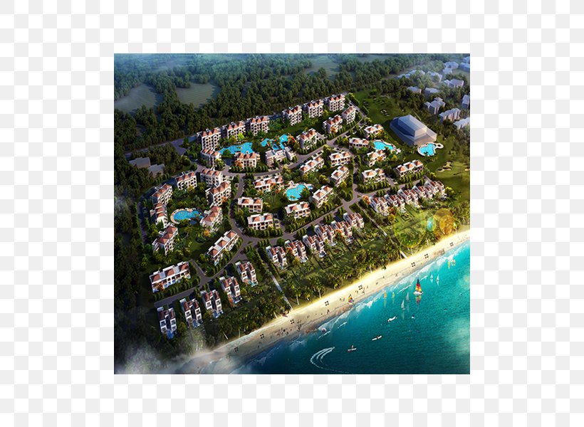 Mombasa Kilifi Mount Kipipiri Resort Coast, PNG, 500x600px, Mombasa, Aerial Photography, Artificial Island, Bay, Beach Download Free