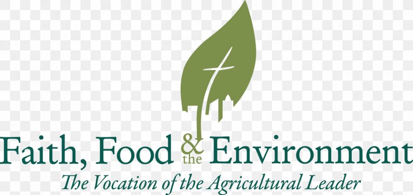 Natural Environment Agriculture Sustainability Environmental Ethics Ecology, PNG, 1271x601px, Natural Environment, Agriculture, Brand, Ecology, Environment Download Free