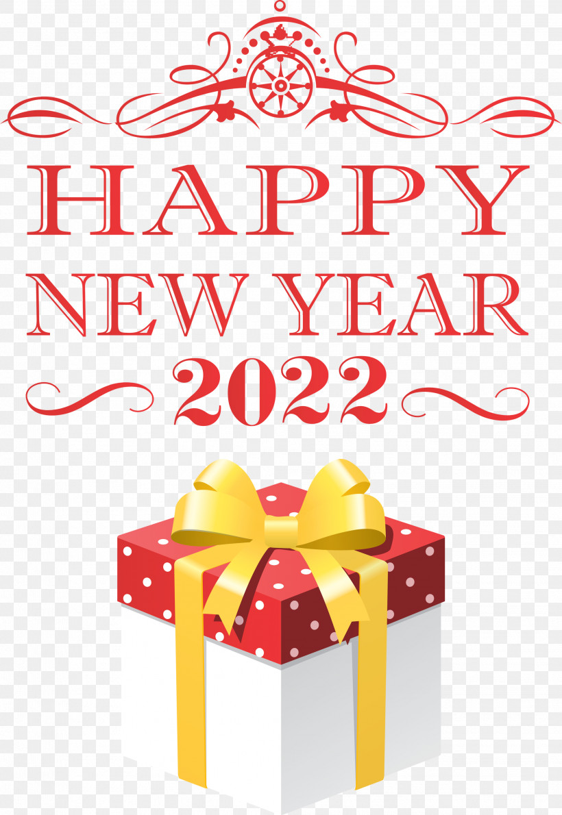 New Year 2022 Greeting Card New Year Wishes, PNG, 2067x3000px, Greeting Card, Birthday, Christmas Card, Christmas Day, Gift Download Free