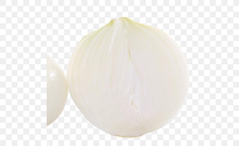 Onion Organic Food Vegetable, PNG, 500x500px, Watercolor, Cartoon, Flower, Frame, Heart Download Free