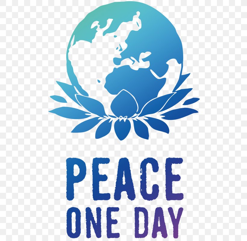 Peace One Day International Day Of Peace World Organization, PNG, 520x800px, Peace One Day, Angelina Jolie, Area, Artwork, Brand Download Free
