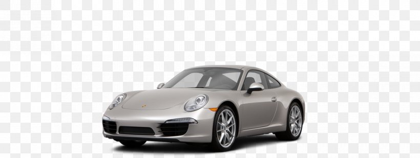 Performance Car Porsche Automotive Design Motor Vehicle, PNG, 980x370px, 2018 Porsche 911, Car, Automotive Design, Automotive Exterior, Brand Download Free