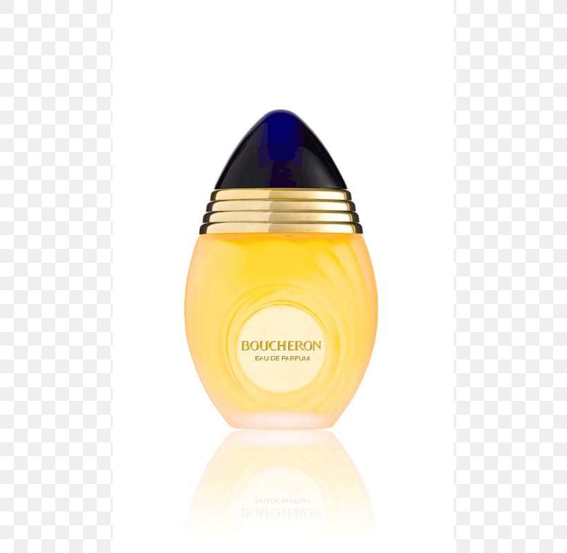 vasthoudend essence Aanhankelijk Perfume Eau De Toilette Eau De Parfum Boucheron ICI Paris XL, PNG,  800x800px, Perfume, Boucheron, Chanel
