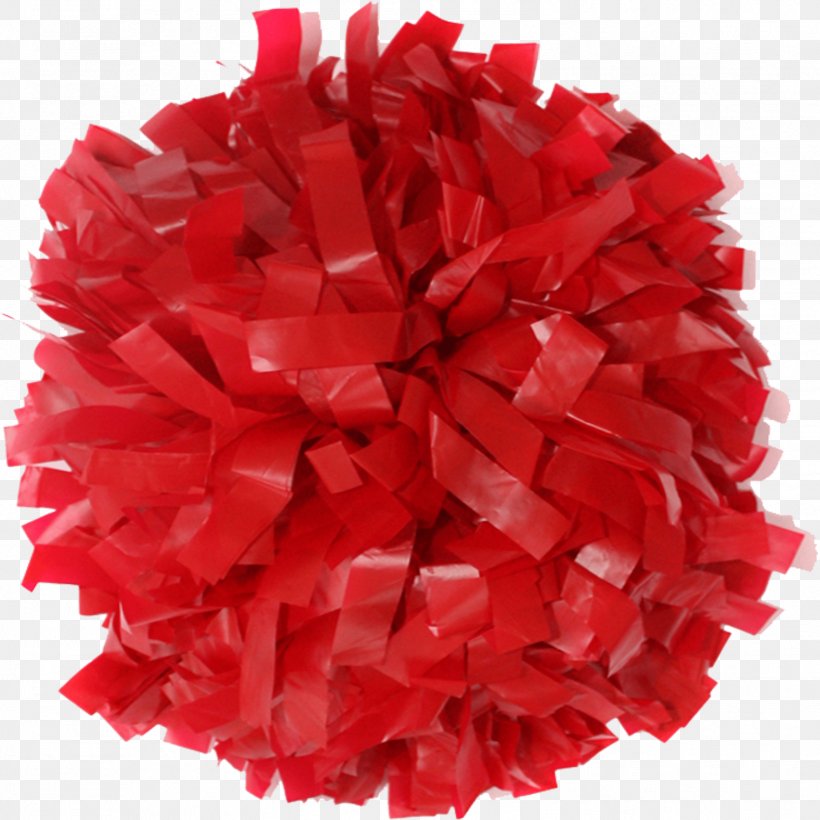 Pink Flower Cartoon, PNG, 1577x1578px, Pompom, Carnation, Cheerleading, Cheerleading Pompoms, Cheertanssi Download Free