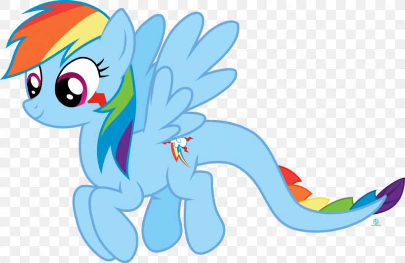 Pony Rainbow Dash Twilight Sparkle Pinkie Pie Rarity, PNG, 1024x668px, Pony, Animal Figure, Applejack, Azure, Cartoon Download Free