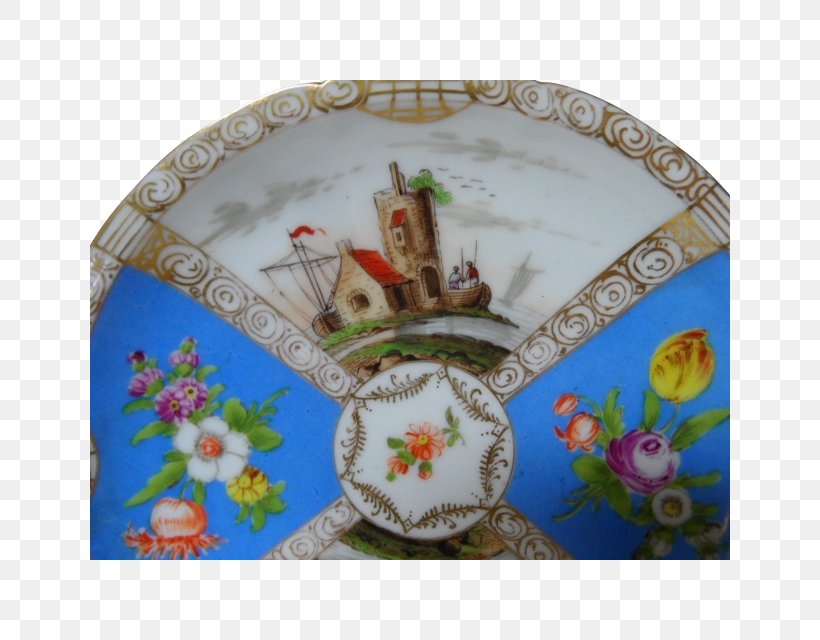 Porcelain Tableware, PNG, 640x640px, Porcelain, Dishware, Material, Tableware Download Free