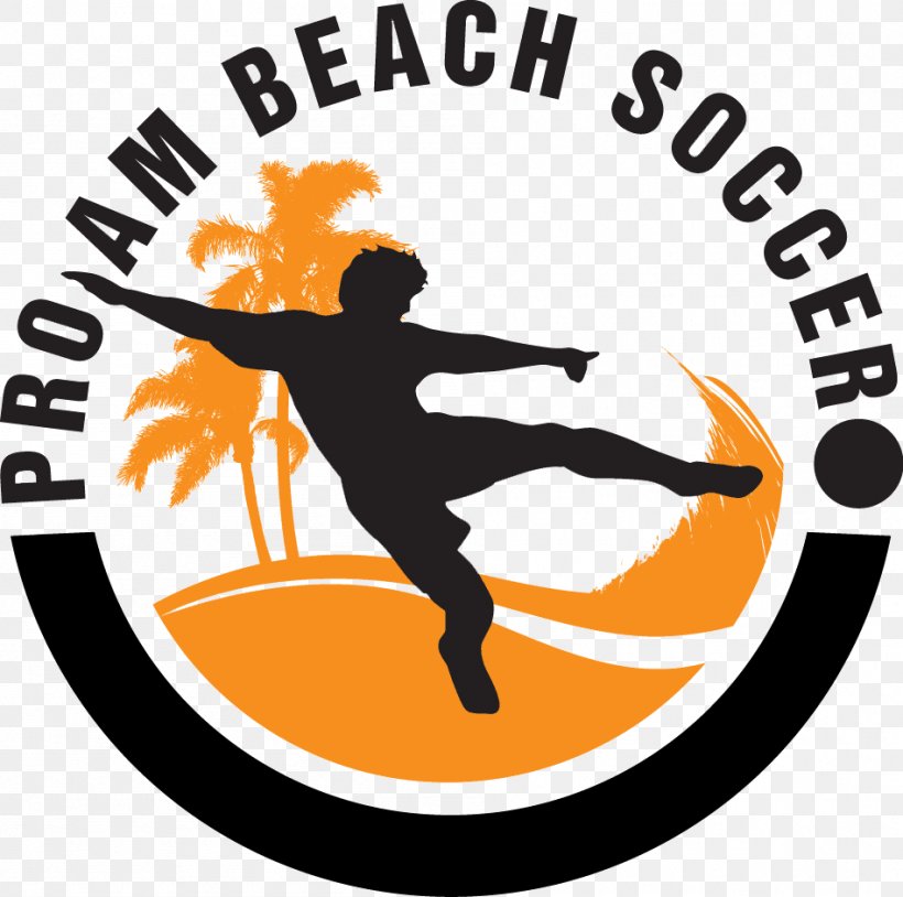Pro-Am Beach Soccer Santa Cruz County Breakers United States National Beach Soccer Team, PNG, 948x942px, Santa Cruz, Area, Artwork, Atlantic City, Beach Soccer Download Free