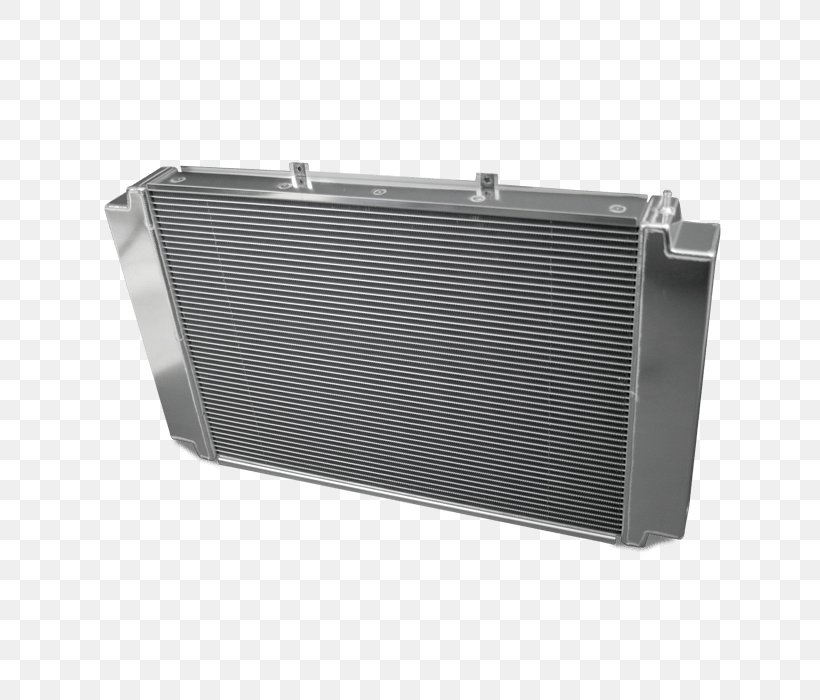 Radiator Fan Grille Porsche 928 Internal Combustion Engine Cooling, PNG, 700x700px, Radiator, Alloy, Aluminium, Brass, Brazing Download Free