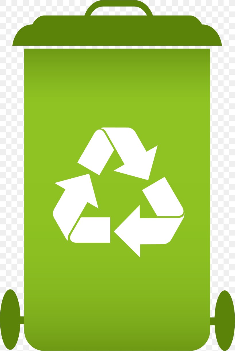 Recycling Symbol Waste Management, PNG, 1640x2444px, Recycling, Brand, Construction Waste, Environmentally Friendly, Grass Download Free