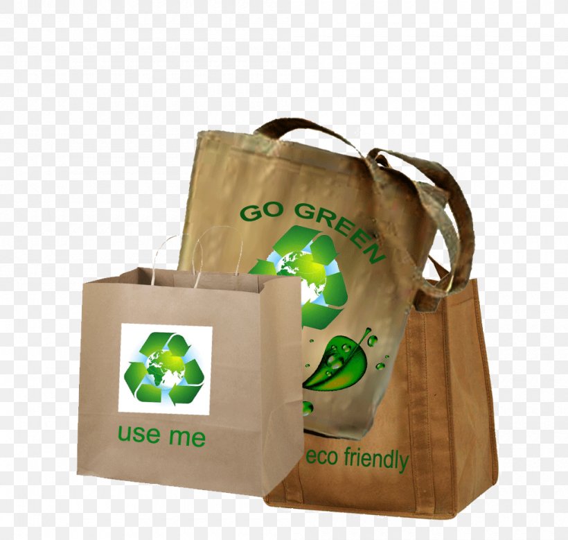 Reusable Shopping Bag Shopping Bags & Trolleys Environmentally Friendly Handbag, PNG, 1000x951px, Bag, Box, Brand, Environmentally Friendly, Handbag Download Free