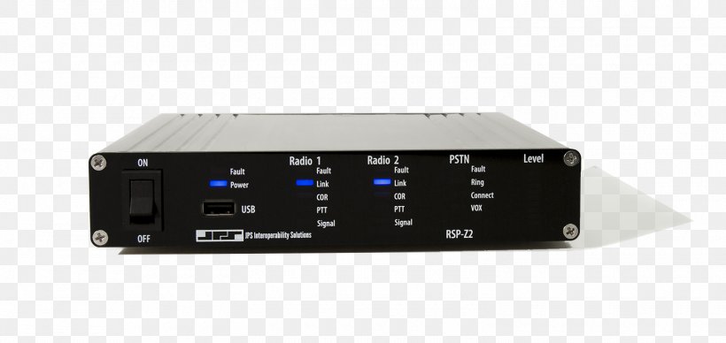 RF Modulator Electronics Radio Receiver Amplifier Audio, PNG, 1500x711px, Rf Modulator, Amplifier, Audio, Audio Equipment, Audio Receiver Download Free