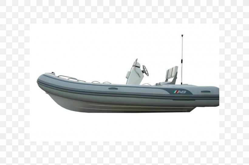 Rigid-hulled Inflatable Boat Naval Architecture, PNG, 980x652px, Rigidhulled Inflatable Boat, Architecture, Boat, Hull, Inflatable Download Free