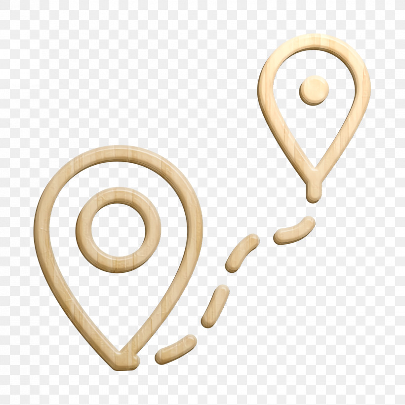 Road Icon Maps Locations Icon Distance Icon, PNG, 1236x1238px, Road Icon, Distance Icon, Human Body, Jewellery, Maps Locations Icon Download Free