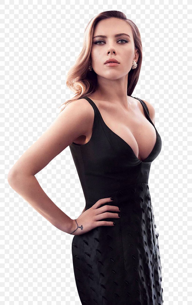 Scarlett Johansson Black Widow Avengers: Age Of Ultron Actor Female, PNG, 1600x2532px, Watercolor, Cartoon, Flower, Frame, Heart Download Free