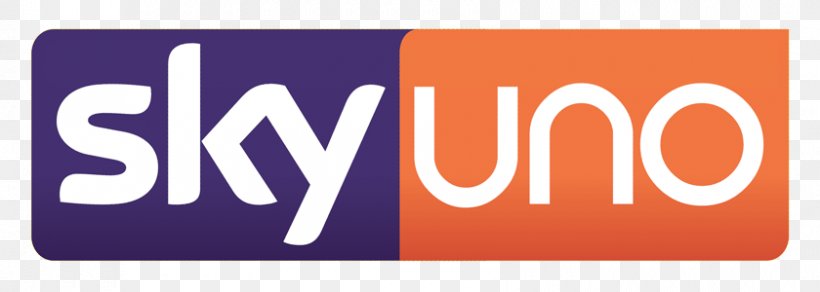 Sky Uno Sky Plc Italy Sky Sports Logo, PNG, 840x300px, Sky Plc, Area, Banner, Brand, Italia 1 Download Free