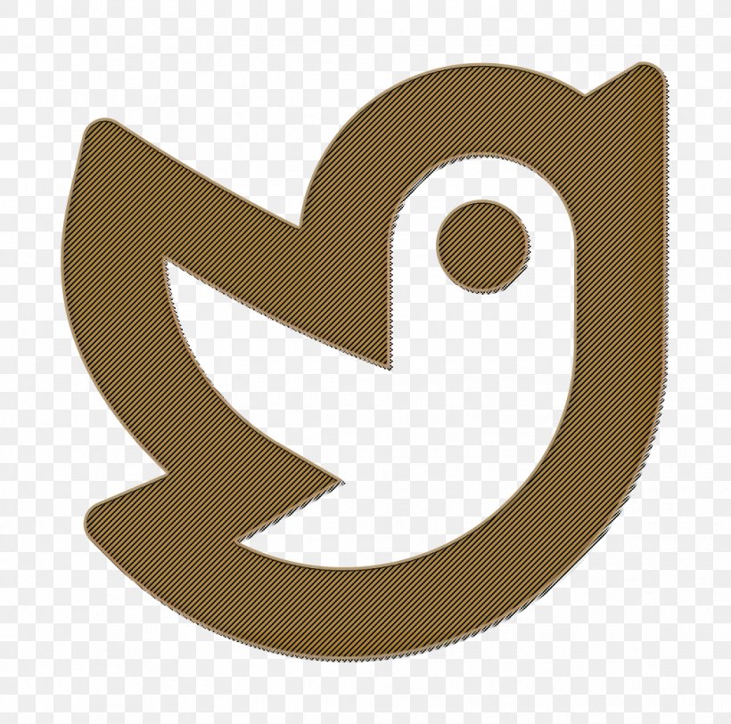 Social Icon Twitter Icon, PNG, 1016x1008px, Social Icon, Attribution, Author, Color, Commons Download Free