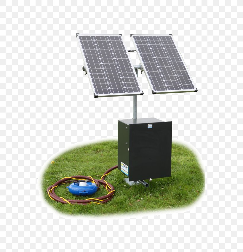 Solar Power Solar Energy Solar Panels Pump, PNG, 567x851px, Solar Power, Britse Pub, Dairy Cattle, Energy, Energy Conversion Efficiency Download Free
