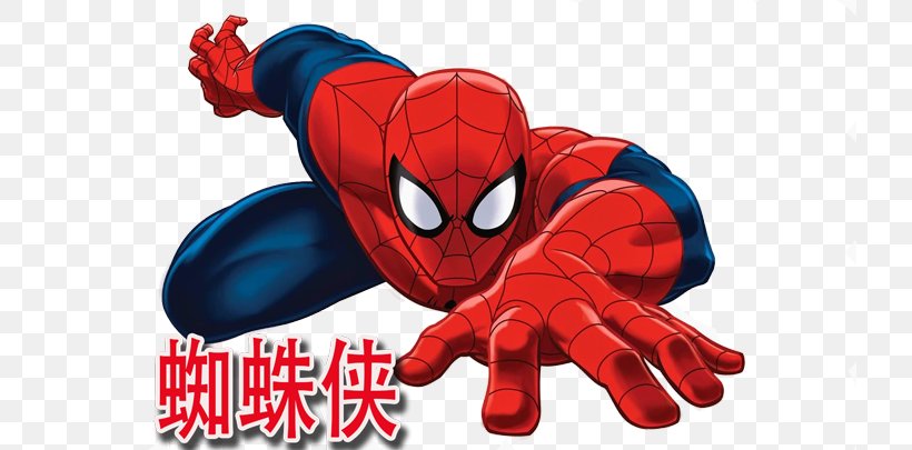 Spider-Man Sticker Wall Decal Marvel Comics, PNG, 720x405px, Spiderman, Action Figure, Amazing Spiderman, Comic Book, Comics Download Free