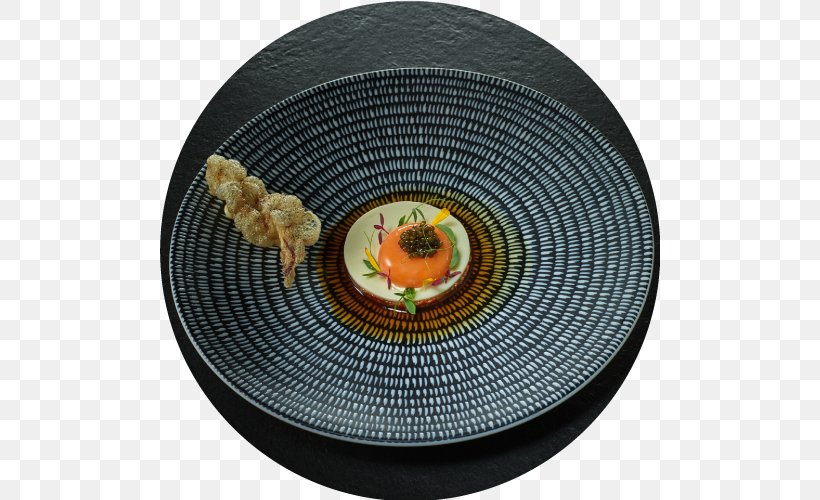 Tableware Eating Dish Soul Alma By Juan Amador, PNG, 500x500px, Tableware, Dish, Eating, Soul Download Free