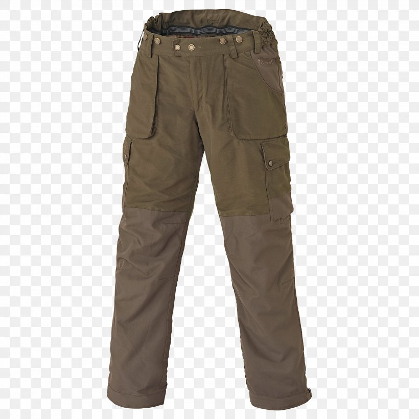 Tactical Pants Clothing Beslist.nl Fly, PNG, 3000x3000px, Pants, Active Pants, Beige, Belt, Beslistnl Download Free