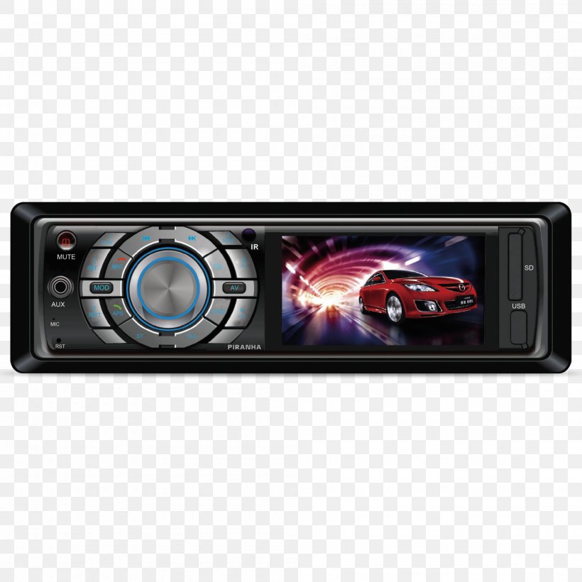 Tape Recorder Car Vehicle Audio MP3 Player Loudspeaker, PNG, 2000x2000px, Tape Recorder, Audio, Bluetooth, Car, Cd Player Download Free
