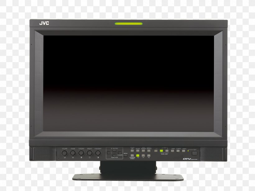 Television Set Computer Monitors LCD Television Laptop IPS Panel, PNG, 1000x751px, Television Set, Backlight, Computer Monitor, Computer Monitor Accessory, Computer Monitors Download Free