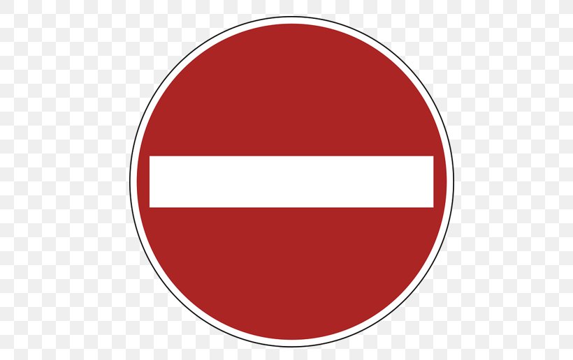 Traffic Sign Stop Sign, PNG, 616x516px, Traffic Sign, Area, Oneway Traffic, Red, Road Download Free