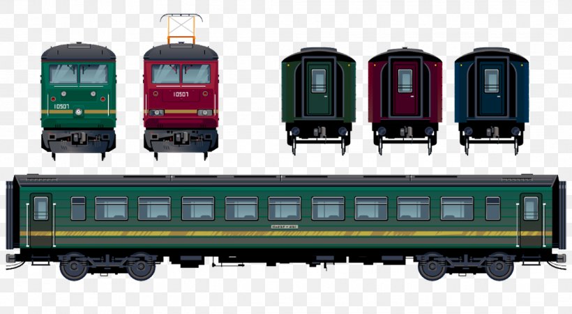 Train Rail Transport Railroad Car Illustration, PNG, 2133x1175px, Train, Freight Car, Locomotive, Passenger Car, Public Transport Download Free