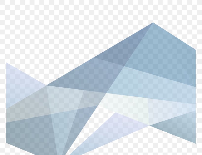 Triangle Brand, PNG, 770x630px, Triangle, Blue, Brand, Rectangle, Sky Download Free