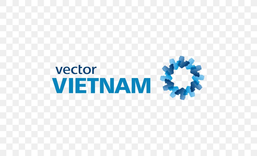 VECTOR INC. Business Subsidiary Public Relations Joint-stock Company, PNG, 500x500px, Business, Advertising, Afacere, Area, Automation Download Free