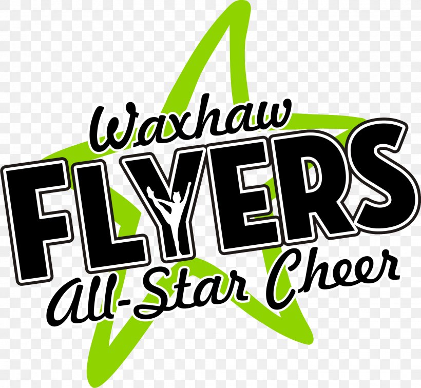 Waxhaw Flyers All-Star Cheerleading Tumbling Day 5: 4:00 PM, PNG, 1952x1802px, Cheerleading, Area, Brand, Business Day, Green Download Free