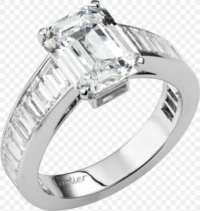 Wedding Ring Silver Body Jewellery, PNG, 971x1024px, Ring, Body Jewellery, Body Jewelry, Diamond, Gemstone Download Free