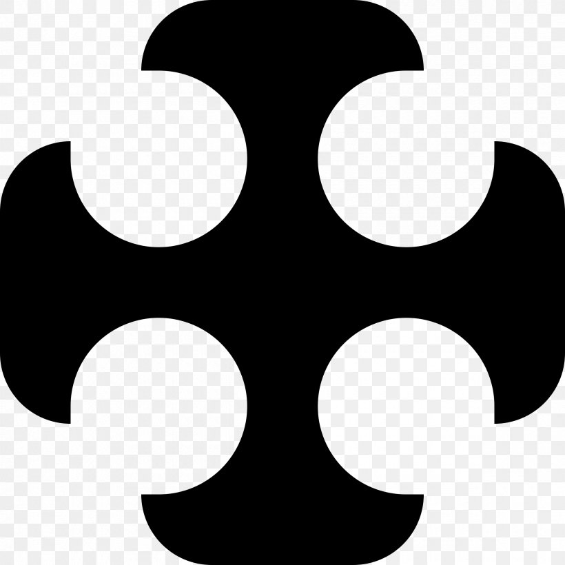 White Logo Black M Clip Art, PNG, 2400x2400px, White, Black, Black And White, Black M, Logo Download Free