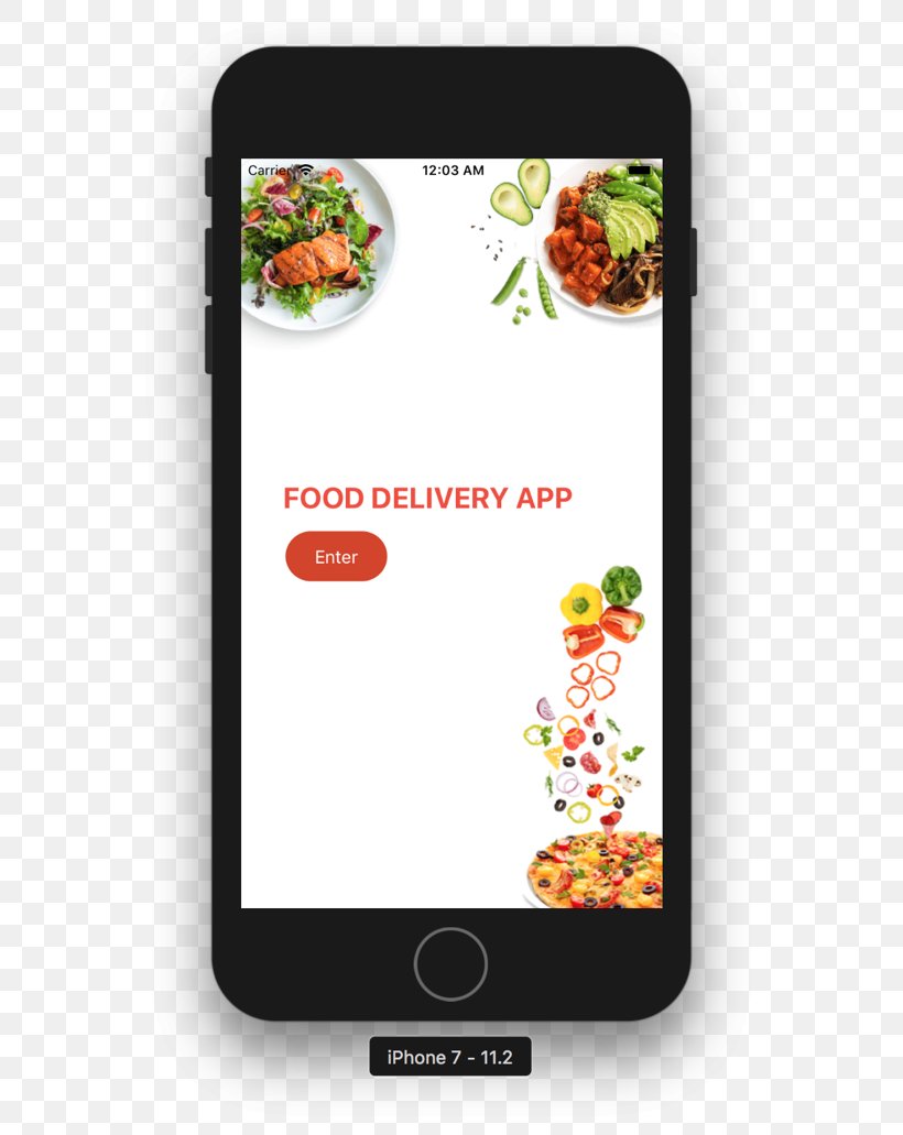 Xamarin Android, PNG, 600x1031px, Xamarin, Android, App Store, Flutter, Food Delivery Download Free
