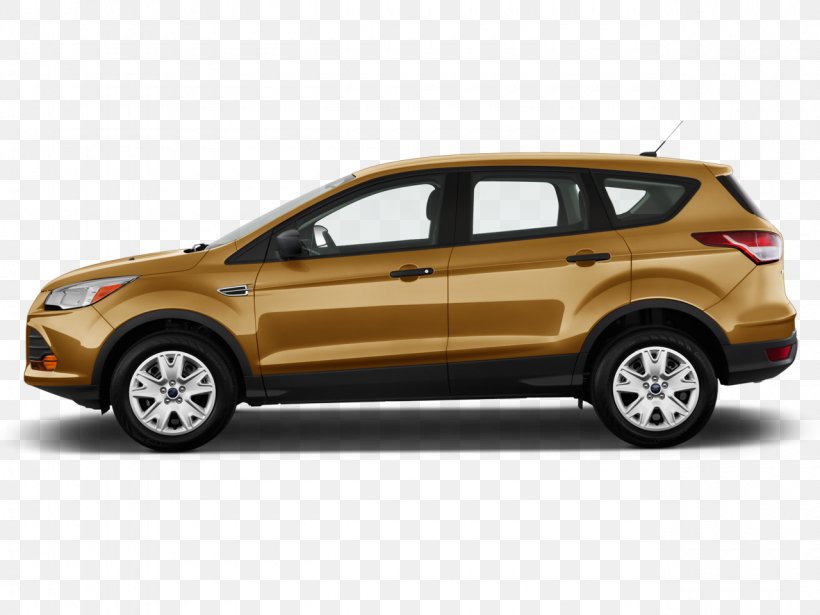 2014 Ford Escape Titanium Car 2014 Ford Escape SE 2016 Ford Escape S, PNG, 1280x960px, 2014 Ford Escape, 2014 Ford Escape Se, 2014 Ford Escape Titanium, 2016 Ford Escape, Ford Download Free