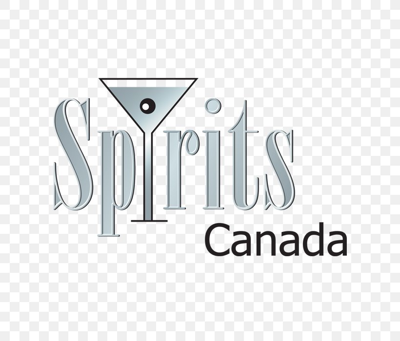 Agriculture Farm Management Canada Canadian Spirit Resources Canadian Agricultural Safety Association, PNG, 700x700px, 1012 Wx, Agriculture, Area, Brand, Canada Download Free