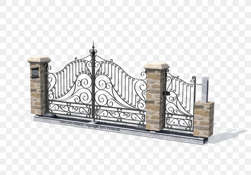 Angle, PNG, 2000x1400px, Iron, Gate Download Free