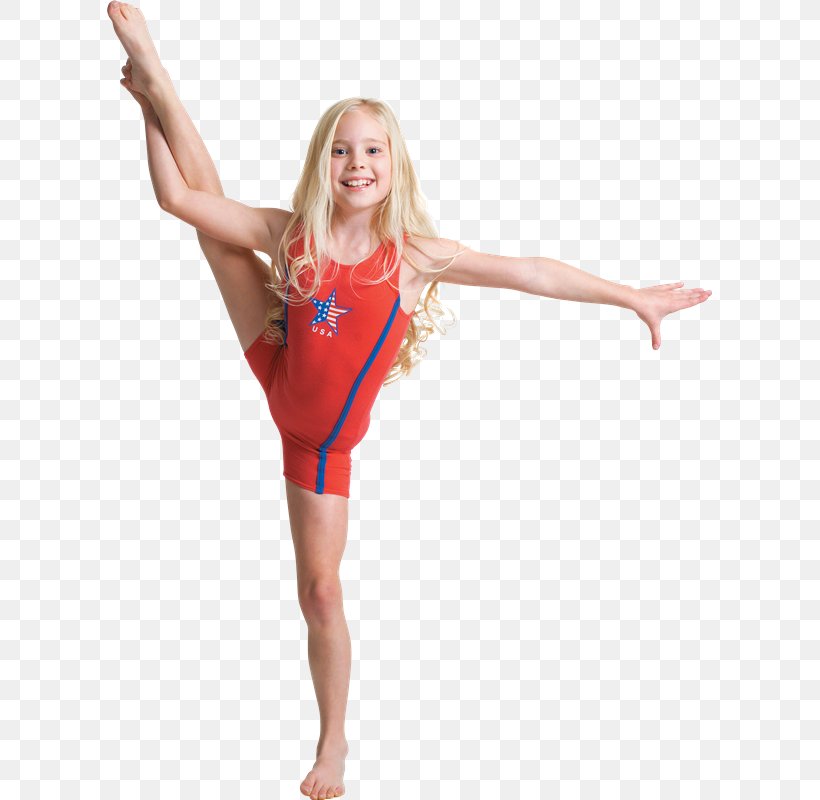 Artistic Gymnastics Bodysuits & Unitards Fotosearch Stock Photography, PNG, 605x800px, Watercolor, Cartoon, Flower, Frame, Heart Download Free